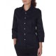 Ladies Van Heusen Dress Shirt